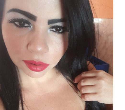 acompanhantes-aguas-lindas-de-goias-go-goiasaguas-lindas-oportunidade-unica-garantia-big-0