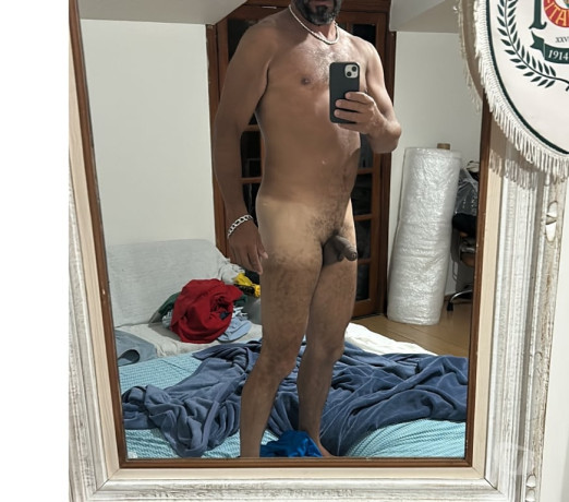 disponivel-pra-casal-e-mulheres-ipiranga-orgias-sao-paulo-oportunidade-unica-condicao-especial-big-0