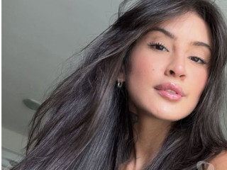 duas-acompanhantes-campinas-sp-orgias-menage-e-sao-paulo-oportunidade-unica