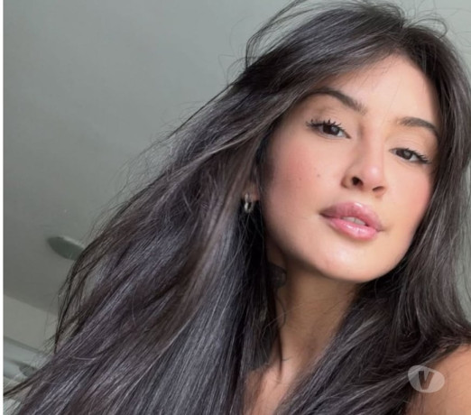 duas-acompanhantes-campinas-sp-orgias-menage-e-sao-paulo-oportunidade-unica-big-0