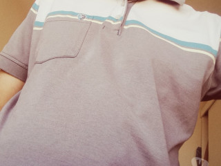 procuro-mulheres-solteiras-ou-casadas-goiania-go-melhor-oferta-goiasgoiania-em-goiasgoiania