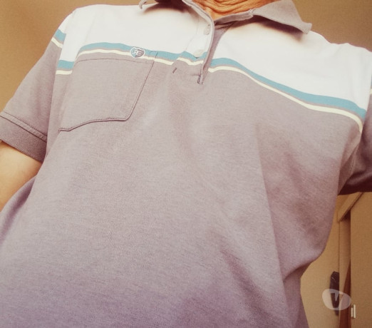 procuro-mulheres-solteiras-ou-casadas-goiania-go-melhor-oferta-goiasgoiania-em-goiasgoiania-big-0