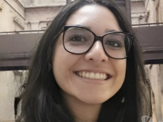 gulosa-boqueteira-com-local-goiania-go-orgias-m-goiasgoiania-oportunidade-unica-em-goiasgoiania