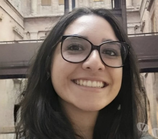 gulosa-boqueteira-com-local-goiania-go-orgias-m-goiasgoiania-oportunidade-unica-em-goiasgoiania-big-0