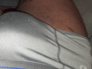 negrodotado20ct-aracatuba-sp-orgias-menage-e-se-em-sao-paulo-melhor-preco-da-regiao-com-condicoes-especiais