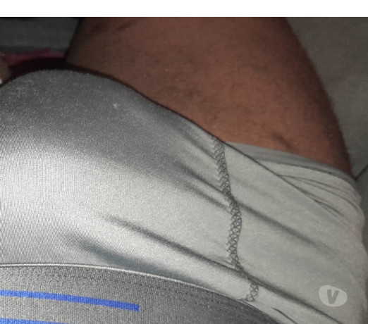 negrodotado20ct-aracatuba-sp-orgias-menage-e-se-em-sao-paulo-melhor-preco-da-regiao-com-condicoes-especiais-big-0