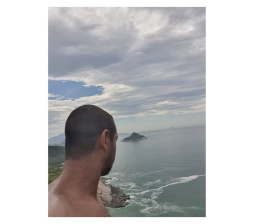 adoro-chupar-e-lamber-os-seios-e-a-pepeka-sem-pene-premium-em-rio-de-big-0