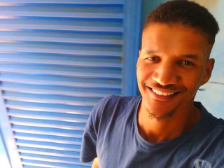 sou-solteiro-estou-afim-de-um-encontro-avare-sp-premium-em-sao-paulo