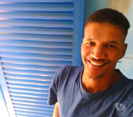 sou-solteiro-estou-afim-de-um-encontro-avare-sp-premium-em-sao-paulo-big-0