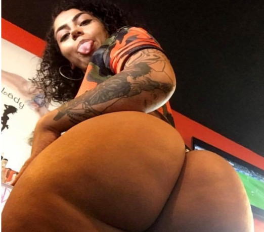 acompanhantes-gravata-pe-melhor-oferta-pernambucogravata-em-pernambucogravata-big-0