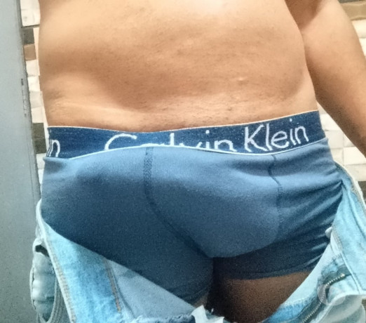 solteiro-procura-casal-e-solteira-ceilandia-df-em-distrito-federalceilandia-entrega-rapida-e-garantia-de-satisfacao-em-distrito-federalceilandia-big-0