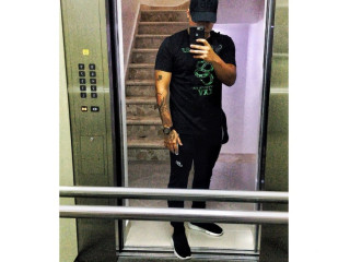 seu-moreno-procure-coisas-novas-cajuru-curitiba-melhor-oferta-paranacuritiba-cajuru-em-paranacuritiba-cajuru