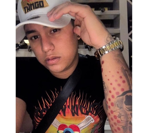 seu-moreno-procure-coisas-novas-cajuru-curitiba-melhor-oferta-paranacuritiba-cajuru-em-paranacuritiba-cajuru-big-3