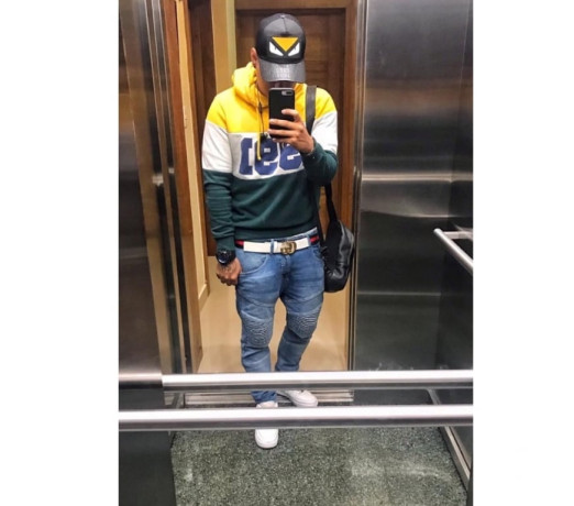 seu-moreno-procure-coisas-novas-cajuru-curitiba-melhor-oferta-paranacuritiba-cajuru-em-paranacuritiba-cajuru-big-1