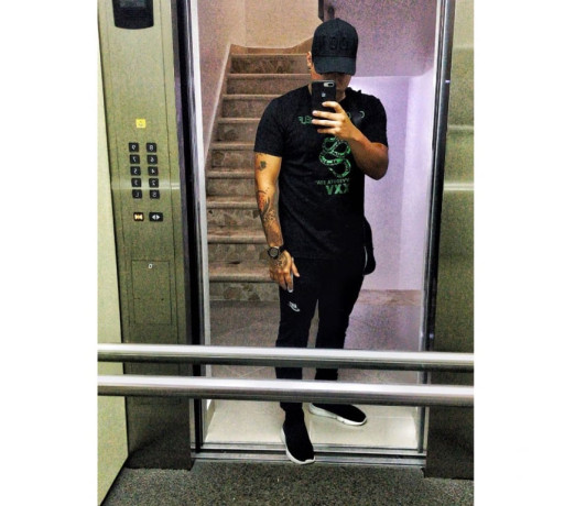 seu-moreno-procure-coisas-novas-cajuru-curitiba-melhor-oferta-paranacuritiba-cajuru-em-paranacuritiba-cajuru-big-0