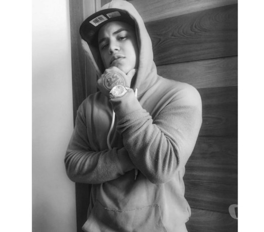 seu-moreno-procure-coisas-novas-cajuru-curitiba-melhor-oferta-paranacuritiba-cajuru-em-paranacuritiba-cajuru-big-2