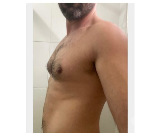 to-livre-para-safadeza-novo-hamburgo-rs-orgias-premium-em-rio-grande-garantia-big-0