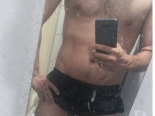 homem-pra-sua-mulher-maringa-pr-orgias-menage-e-melhor-oferta-paranamaringa-em-paranamaringa-garantia