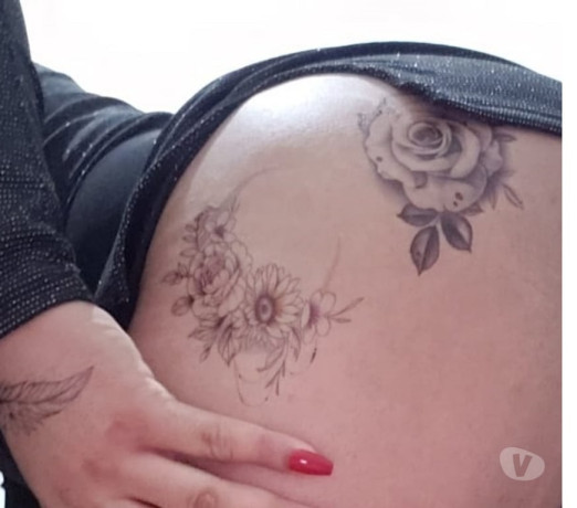 crossdresser-procura-homem-campo-grande-ms-orgi-premium-em-mato-grosso-oportunidade-unica-big-2