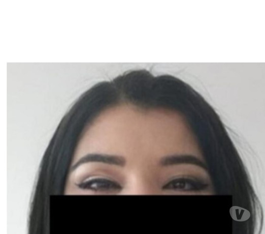 crossdresser-procura-homem-campo-grande-ms-orgi-premium-em-mato-grosso-oportunidade-unica-big-0