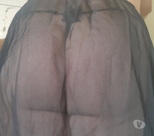 branquinha-safada-sigilo-total-amor-joao-pessoa-melhor-oferta-paraibajoao-pessoa-em-paraibajoao-pessoa-condicao-especial-big-1