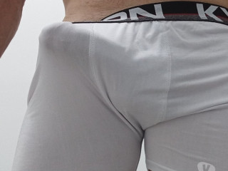 procuro-mulher-para-fazer-gostoso-ipiranga-orgia-melhor-oferta-sao-paulo