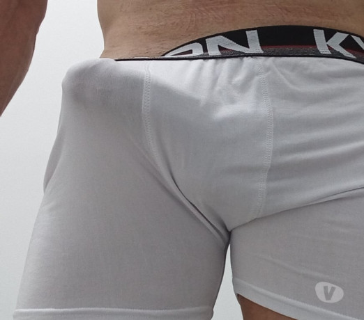 procuro-mulher-para-fazer-gostoso-ipiranga-orgia-melhor-oferta-sao-paulo-big-0