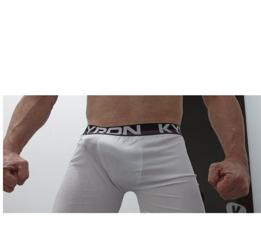 procuro-mulher-para-fazer-gostoso-ipiranga-orgia-melhor-oferta-sao-paulo-big-1