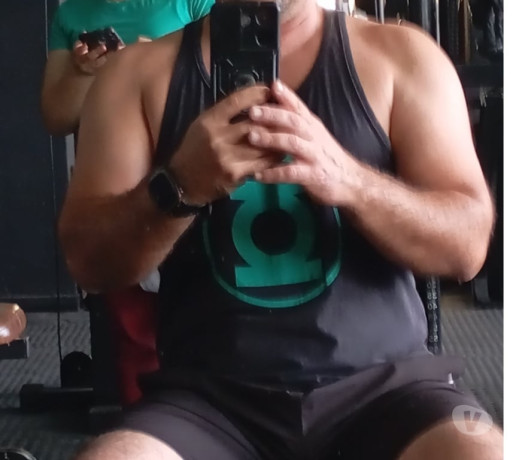 casado-discreto-procura-alguem-para-amizade-e-sexo-premium-em-sao-paulo-oportunidade-unica-big-0