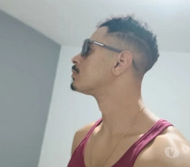 pauzudo-bem-grosso-jundiai-sp-orgias-menage-e-s-premium-em-formas-de-pagamento-r-100-em-formas-de-pagamento-r-100-big-1