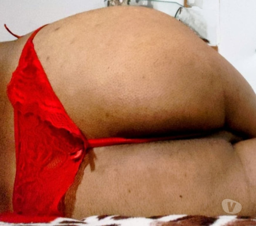 sigilo-macho-de-calcinha-da-o-cuzinho-gostoso-pa-em-sao-paulo-qualidade-garantida-com-otimo-custo-beneficio-condicao-especial-big-1