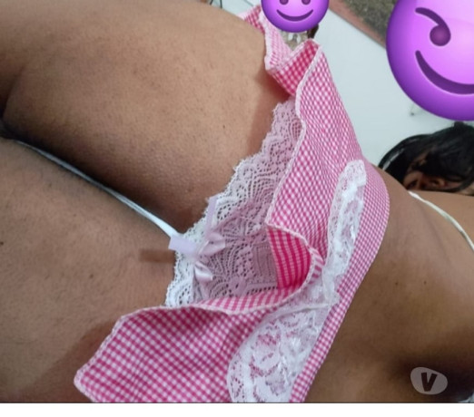 sigilo-macho-de-calcinha-da-o-cuzinho-gostoso-pa-em-sao-paulo-qualidade-garantida-com-otimo-custo-beneficio-condicao-especial-big-0