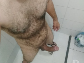curto-mulher-submissa-sorocaba-sp-orgias-me-melhor-oferta-sao-paulo