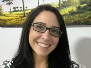 faco-boquete-com-local-no-centro-matriz-orgias-de-qualidade-em-paranacuritiba-matriz-em-paranacuritiba-matriz-negociavel