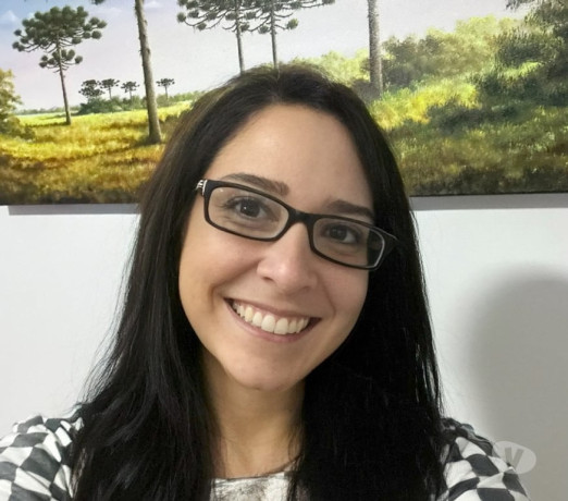 faco-boquete-com-local-no-centro-matriz-orgias-de-qualidade-em-paranacuritiba-matriz-em-paranacuritiba-matriz-negociavel-big-0