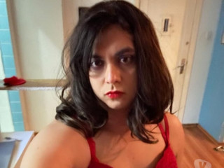 bonequinha-femea-busca-sexo-casual-centro-orgias-em-rio-de-atendimento-personalizado-e-especializado