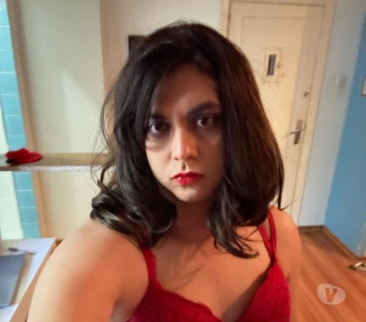 bonequinha-femea-busca-sexo-casual-centro-orgias-em-rio-de-atendimento-personalizado-e-especializado-big-0