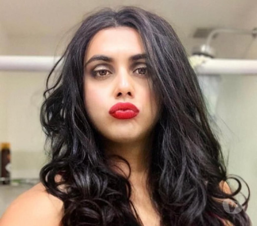 bonequinha-femea-busca-sexo-casual-centro-orgias-em-rio-de-atendimento-personalizado-e-especializado-big-4