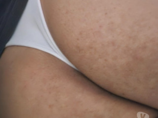 busco-encontro-casuao-leste-orgias-menage-e-sex-melhor-oferta-minas-geraisbelo-em-minas-geraisbelo-entrega-imediata