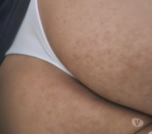 busco-encontro-casuao-leste-orgias-menage-e-sex-melhor-oferta-minas-geraisbelo-em-minas-geraisbelo-entrega-imediata-big-0