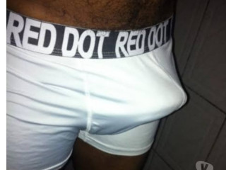 pra-solteira-ou-casal-taguatinga-df-orgias-mena-distrito-federaltaguatinga-oportunidade-unica-em-distrito-federaltaguatinga-oportunidade-unica