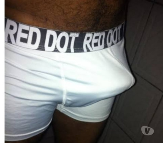 pra-solteira-ou-casal-taguatinga-df-orgias-mena-distrito-federaltaguatinga-oportunidade-unica-em-distrito-federaltaguatinga-oportunidade-unica-big-0