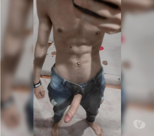 branquinho-sexy-e-experiente-com-penis-de-20-cm-it-goiasitumbiara-oportunidade-unica-em-goiasitumbiara-negociavel-big-1