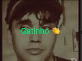 encontros-casuais-com-homens-campinas-sp-orgias-sao-paulo-oportunidade-unica