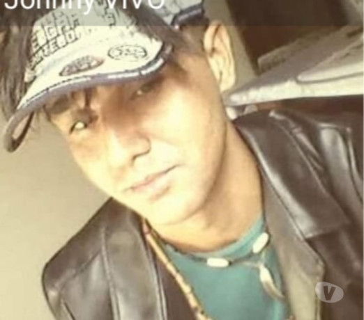 encontros-casuais-com-homens-campinas-sp-orgias-sao-paulo-oportunidade-unica-big-1