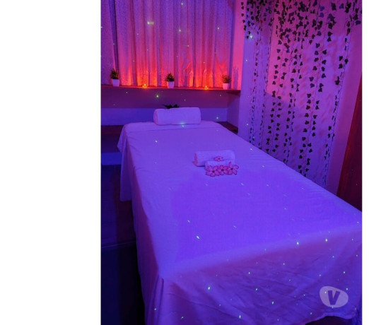 acompanhantes-ponta-grossa-pr-de-qualidade-em-paranaponta-grossa-em-paranaponta-grossa-big-1