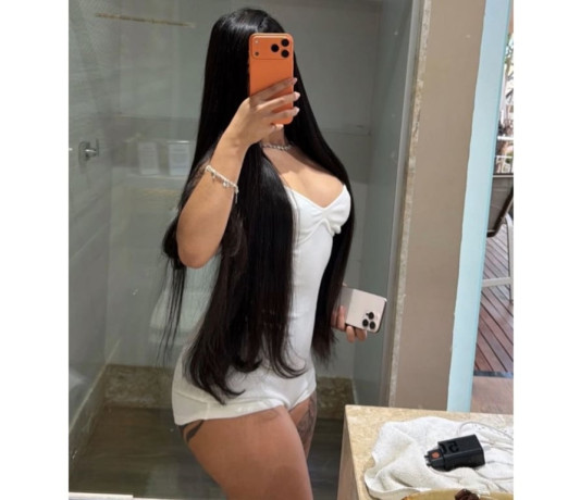 acompanhantes-ponta-grossa-pr-de-qualidade-em-paranaponta-grossa-em-paranaponta-grossa-big-3