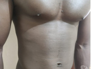 homen-dotado-com-corpo-definido-e-carrinhoso-uberl-melhor-oferta-minas-geraisuberlandia-em-minas-geraisuberlandia-condicao-especial