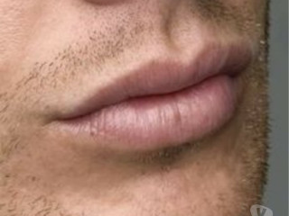 sexo-sem-compromisso-e-com-total-sigilo-cidade-melhor-oferta-paranacuritiba-cidade-em-paranacuritiba-cidade-garantia