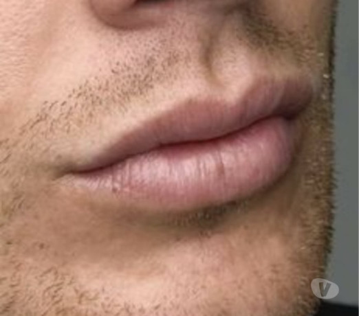 sexo-sem-compromisso-e-com-total-sigilo-cidade-melhor-oferta-paranacuritiba-cidade-em-paranacuritiba-cidade-garantia-big-0